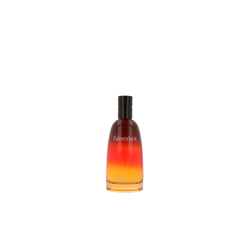 DIOR Fahrenheit AS flakon 100ml