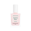 Manucurist Active Blur 15 ml