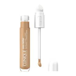Even Better Concealer korektor do twarzy CN 90 Sand 6 ml