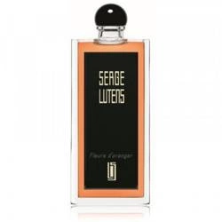 SERGE LUTENS Fleurs d'Oranger Unisex EDP spray 50ml