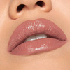 PUPA Milano Vamp! Pomadka do ust 102 Rose Nude