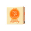 PUPA Milano Shine Bright Cień do powiek - 001 Golden Hour, 1,6 g