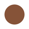 Rare Beauty Brow Harmony Precision Pencil Warm Brown kredka do brwi, 0,09 g