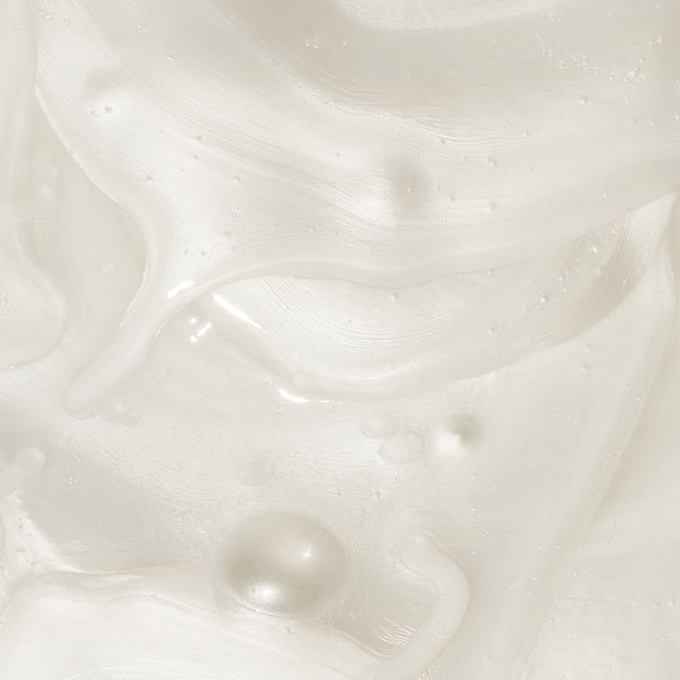 Your KAYA Kremowy żel do mycia ciała o zapachu słodkiej pomarańczy, 300 ml