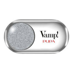 Vamp! Metallic Cień do powiek 302 Pure Silver