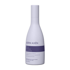 Björn Axén VOLUME Odżywka do włosów, 250 ml