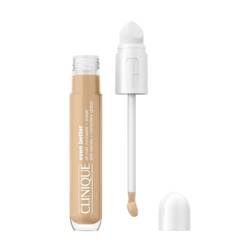 Even Better Concealer korektor do twarzy CN 70 Vanilla 6 ml