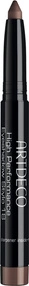 ArtDeco Cień High Performance Eyeshadow Stylo 18, 1,4 g