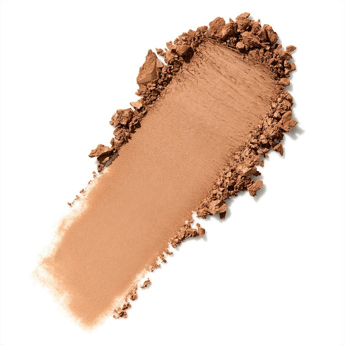 BY TERRY Brozner Tea To Tan Sun Powder 3