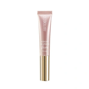 ARTDECO Wonder Blush & Glow róż w płynie Pink Blush, 12 ml