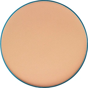 ARTDECO Puder do twarzy Sun Protection Powder 90 - Refill, 9,5 g