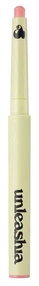 Unleashia Oh! Happy Day Lip Pencil Konturówka do ust 1, 0,7 g