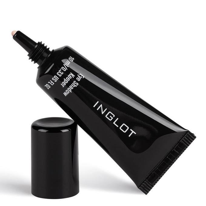 INGLOT Baza pod cienie do powiek, 10 ml