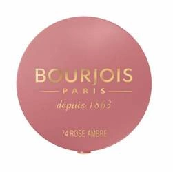 Little Round Pot Blusher róż do policzków 74 Rose Ambre 2,5g