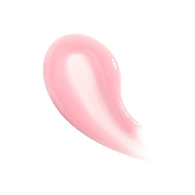 Paese Tasty Lips Błyszczyk do ust Beauty Lipgloss - 13 Milk Shake, 4,5 g