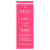 Miya myWONDERBALM - Krem odżywczy z wodą różaną, 75 ml