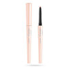 PUPA Milano Vamp! Kredka do ust 002 Fresh Rose