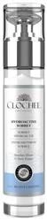 Clochee Hydroaktywny sorbet 50ml