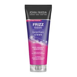 Frizz-Ease Brazilian Sleek wygładzający szampon do włosów 250 ml