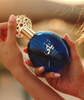 Gulf Orchid Woda perfumowana dla kobiet Layla, 100 ml