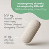 Twój Cel To Ashwagandha KSM - 66, 90 tabletek