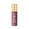 Health Labs Care Slow On Retinokrem modelujący owal twarzy 30 ml