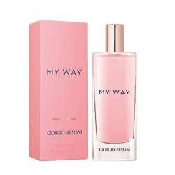 My Way woda perfumowana spray 15 ml