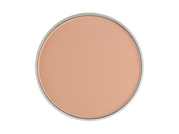 Puder prasowany mineralny wkład  10 basic beige