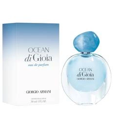 Ocean di Gioia woda perfumowana spray 30 ml