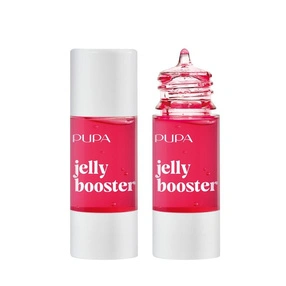 PUPA Milano Jelly Booster Serum do skórek i paznokci, 12 ml
