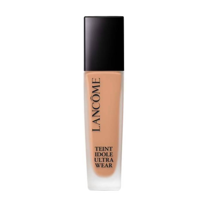 Teint Idole Ultra Wear trwały podkład do twarzy 325C Cool SPF35 30 ml