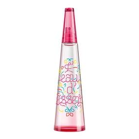 Issey Miyake L'Eau d'Issey Shades of Kolam woda toaletowa spray 100ml