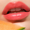 PUPA Milano Pleasure Lip Oil Stylo Olejek w sztyfcie - 002 Melon Granita