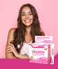 Swedish Nutra Marine Collagen 12 500 mg Shots Kolagen morski w shotach, 20 szt x 25 ml