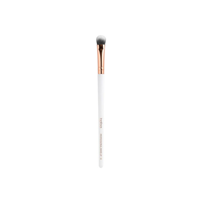 Topface Eye Shadow Brush – Pędzelek do cieni do powiek F11