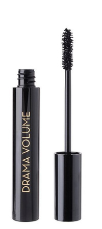 Tusz do rzęs Volcanic Minerals Drama Volume 01 Black