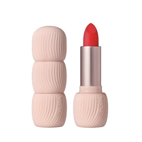 PUPA Milano My Crush Matowa pomadka do ust - 032 Endless Flame, 3,5 g