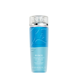 Bi-Facil płyn do demakijażu 125 ml