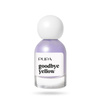 PUPA Milano Goodbye Yellow Baza do paznokci, 9 ml