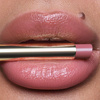ARTDECO Lip Shine Stylo Błyszczyk do ust 70, 0,5 g