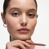 INGLOT Konturówka do ust Creamy Soft Vivid Rose 05, 1,32 g