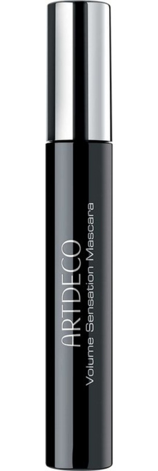 ArtDeco Tusz do rzęs Volume Sensation Mascara 1, 15 ml