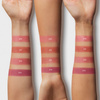 INGLOT Kremowy róż w sztyfcie Rusty Pink 211, 6,2 g