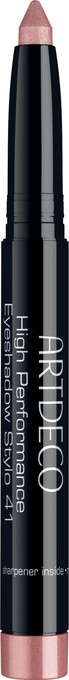 ArtDeco Cień High Performance Eyeshadow Stylo 41, 1,4 g