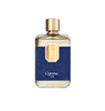 Ggema Woda perfumowana męska Duke 100 ml