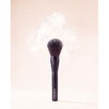BY TERRY Pędzel do pudru Brush 1 - Powder Brush