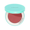 SWEED Róż Air Blush Cream - Fancy Face