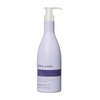 Björn Axén VOLUME Odżywka do włosów, 750 ml