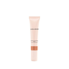 Laura Mercier Tinted Moisturizer Blush Mediterraneee