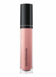 Matowa płynna pomadka Gen Nude Matte Liquid Lipcolour Slay